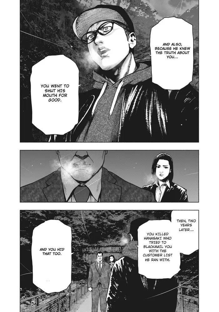 The Killer Inside Chapter 63 image 06_optimized